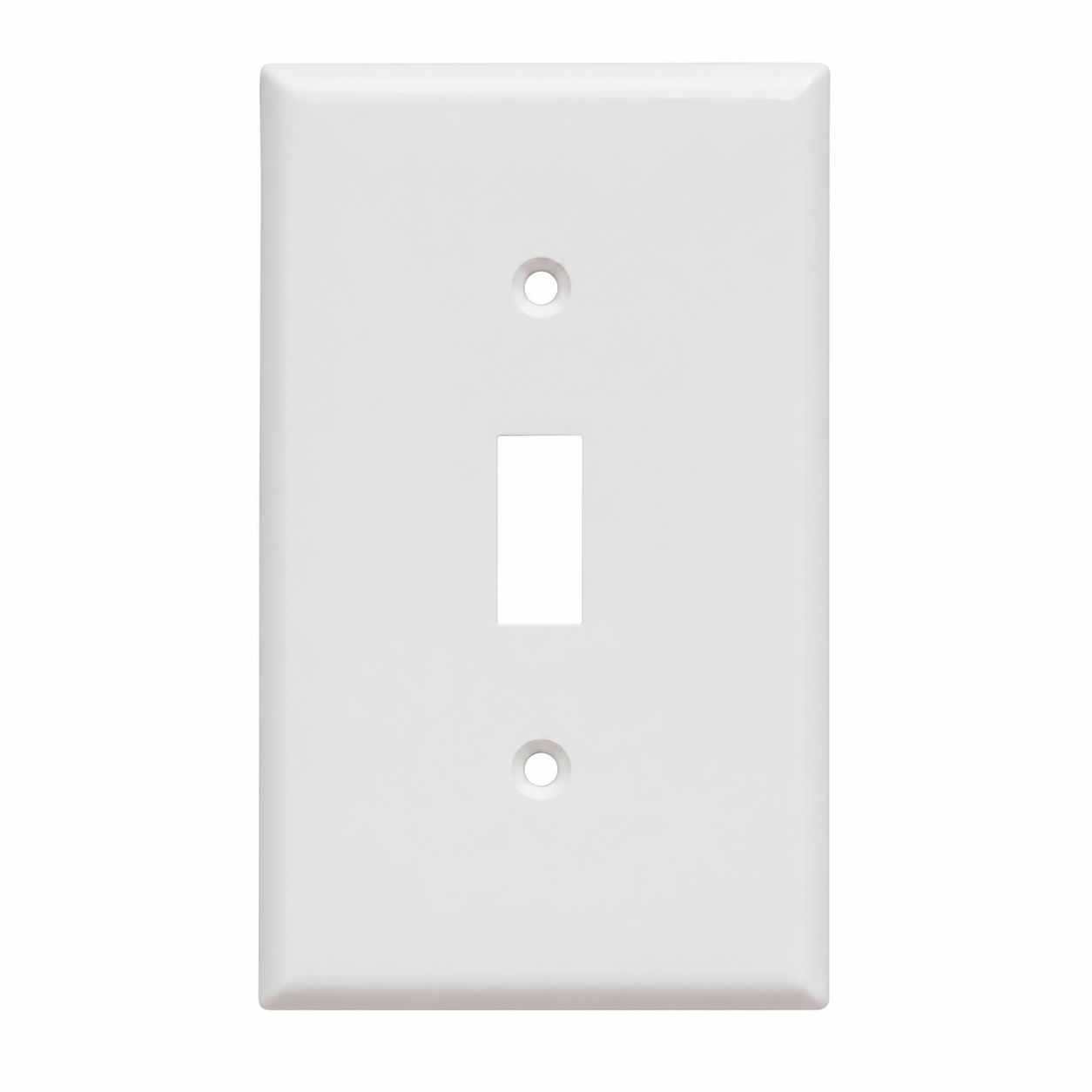 Wall Plates